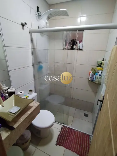 Foto 7 de Casa com 2 quartos à venda, 300m2 em Sarzedo - MG