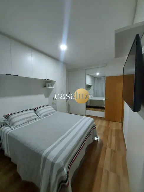 Foto 7 de Casa com 2 quartos à venda, 149m2 em Sarzedo - MG