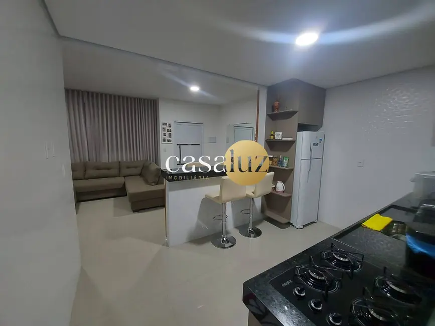 Foto 4 de Casa com 2 quartos à venda, 149m2 em Sarzedo - MG