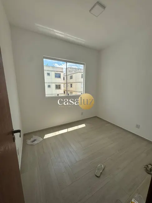 Casa com 3 quartos à venda, 90m2 em Sarzedo - MG - imagem 9 Foto 9 de Casa com 3 quartos à venda, 90m2 em Sarzedo - MG