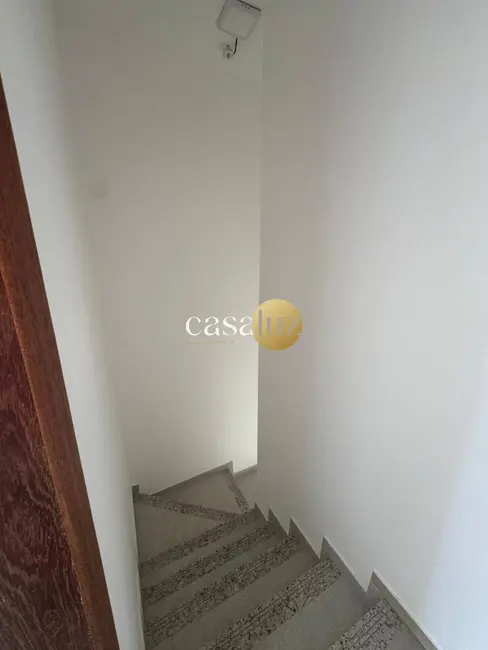 Casa com 3 quartos à venda, 90m2 em Sarzedo - MG - imagem 7 Foto 7 de Casa com 3 quartos à venda, 90m2 em Sarzedo - MG