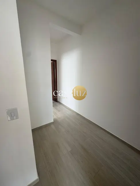 Casa com 3 quartos à venda, 90m2 em Sarzedo - MG - imagem 8 Foto 8 de Casa com 3 quartos à venda, 90m2 em Sarzedo - MG