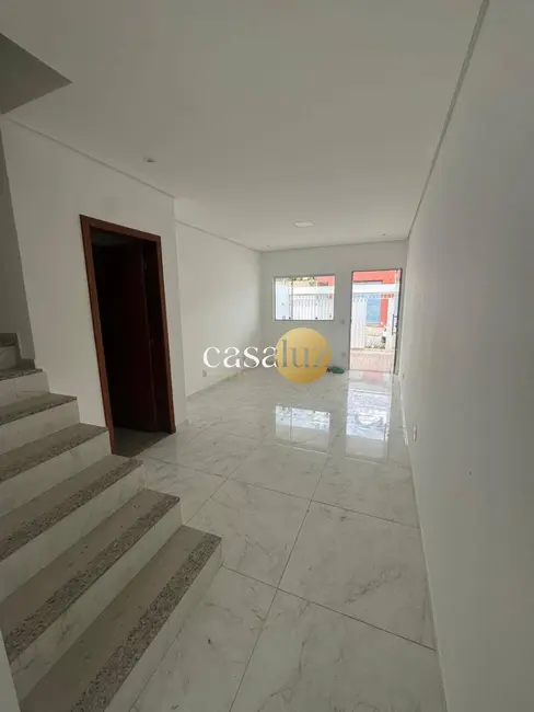 Casa com 3 quartos à venda, 90m2 em Sarzedo - MG - imagem 4 Foto 4 de Casa com 3 quartos à venda, 90m2 em Sarzedo - MG