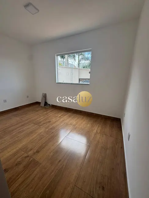 Foto 7 de Apartamento com 3 quartos à venda, 80m2 em Sarzedo - MG