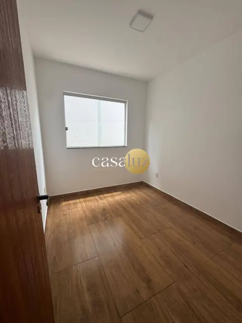 Foto 6 de Apartamento com 3 quartos à venda, 80m2 em Sarzedo - MG