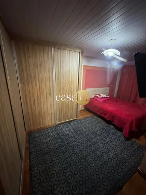 Foto 8 de Casa com 3 quartos à venda, 600m2 em Sarzedo - MG