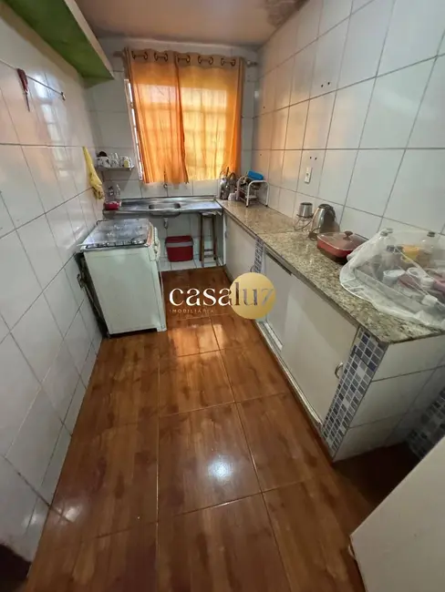 Foto 7 de Casa com 3 quartos à venda, 600m2 em Sarzedo - MG