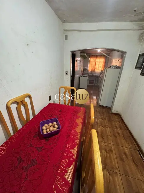 Foto 4 de Casa com 3 quartos à venda, 600m2 em Sarzedo - MG