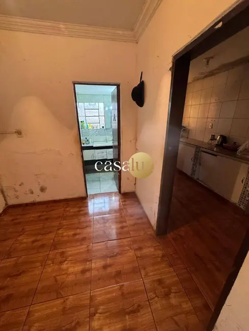 Foto 3 de Casa com 3 quartos à venda, 600m2 em Sarzedo - MG