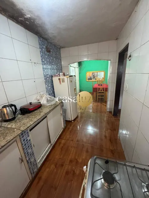 Foto 6 de Casa com 3 quartos à venda, 600m2 em Sarzedo - MG