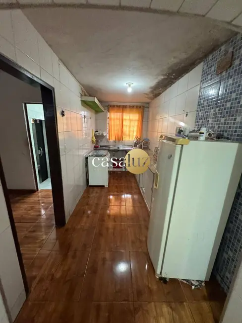 Foto 5 de Casa com 3 quartos à venda, 600m2 em Sarzedo - MG