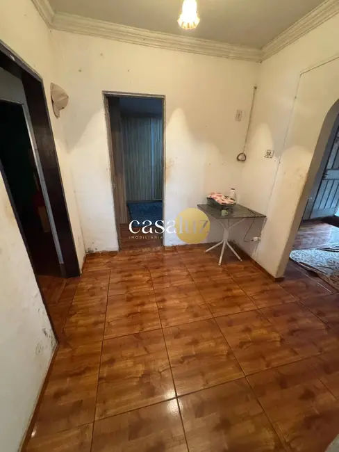 Foto 2 de Casa com 3 quartos à venda, 600m2 em Sarzedo - MG