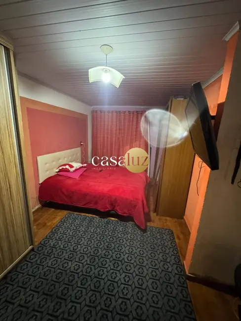 Foto 9 de Casa com 3 quartos à venda, 600m2 em Sarzedo - MG