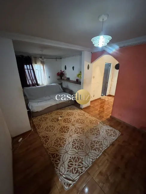 Foto 1 de Casa com 3 quartos à venda, 600m2 em Sarzedo - MG