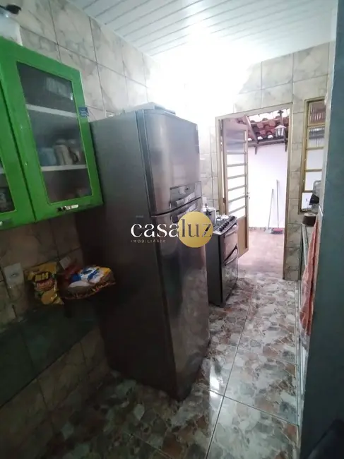 Foto 4 de Casa com 3 quartos à venda, 243m2 em Sarzedo - MG