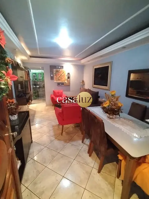 Foto 2 de Casa com 3 quartos à venda, 243m2 em Sarzedo - MG