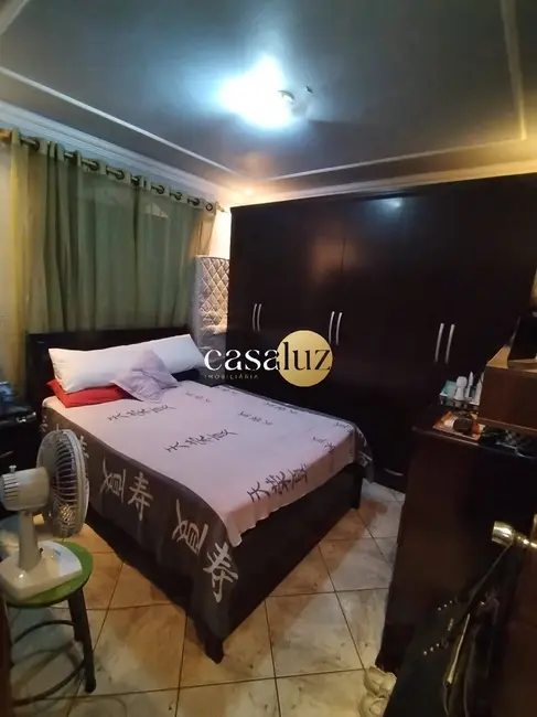 Foto 7 de Casa com 3 quartos à venda, 243m2 em Sarzedo - MG