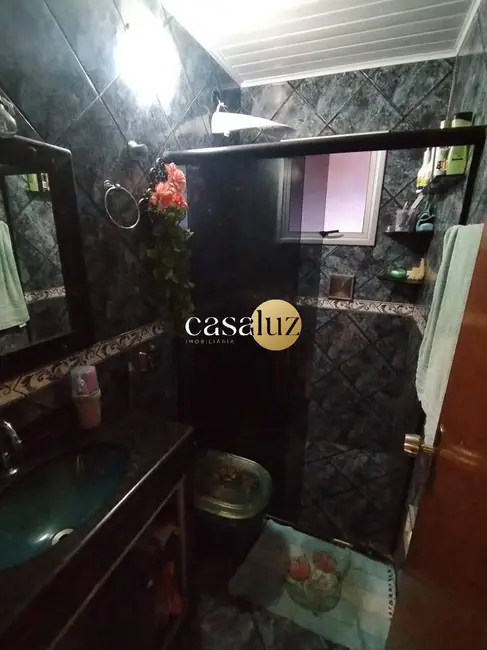 Foto 6 de Casa com 3 quartos à venda, 243m2 em Sarzedo - MG