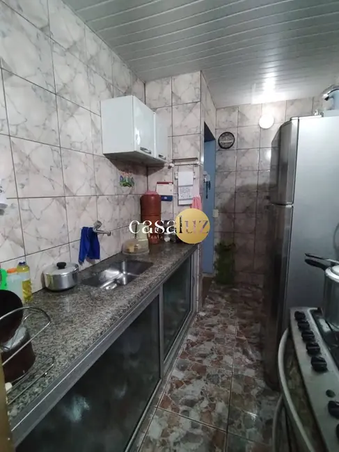 Foto 3 de Casa com 3 quartos à venda, 243m2 em Sarzedo - MG