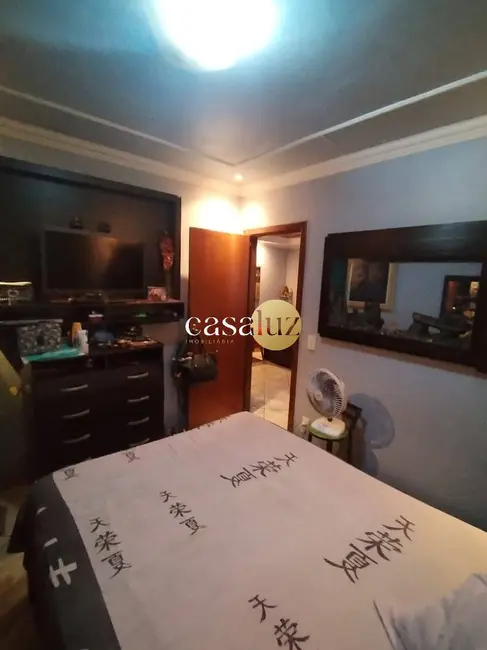 Foto 8 de Casa com 3 quartos à venda, 243m2 em Sarzedo - MG