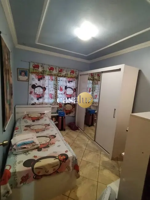 Foto 5 de Casa com 3 quartos à venda, 243m2 em Sarzedo - MG