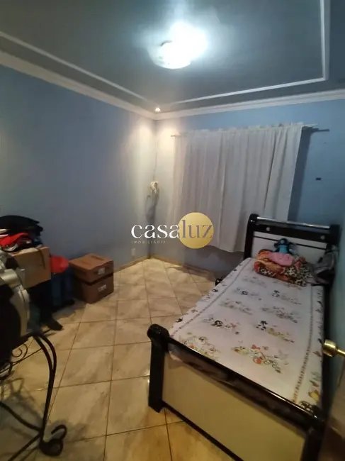 Foto 9 de Casa com 3 quartos à venda, 243m2 em Sarzedo - MG