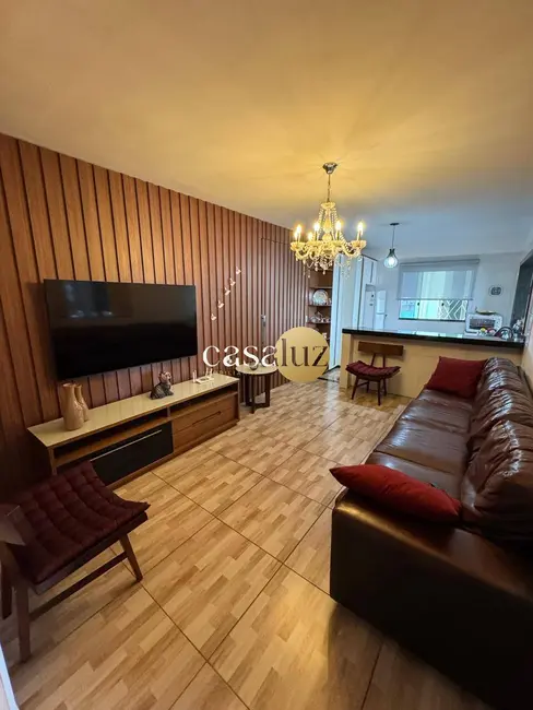 Foto 1 de Apartamento com 3 quartos à venda em Sarzedo - MG