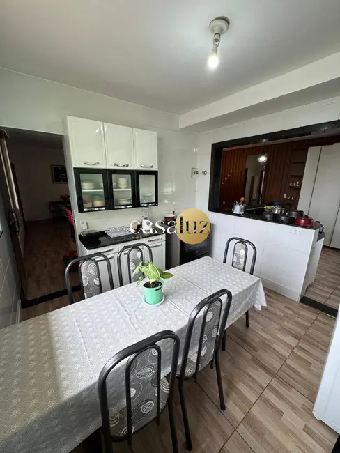 Foto 9 de Apartamento com 3 quartos à venda em Sarzedo - MG