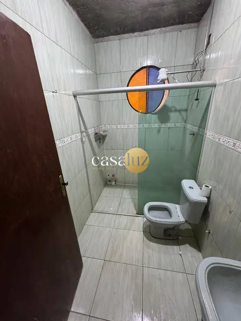 Foto 9 de Casa com 3 quartos à venda, 200m2 em Sarzedo - MG