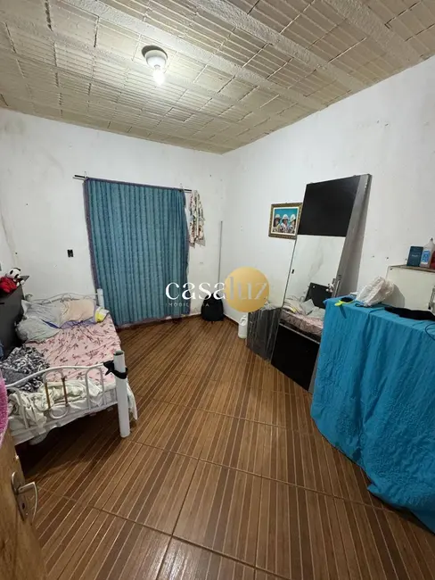 Foto 6 de Casa com 3 quartos à venda, 200m2 em Sarzedo - MG