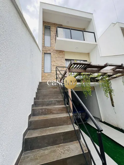 Casa com 3 quartos à venda, 90m2 em Sarzedo - MG - imagem 2 Foto 2 de Casa com 3 quartos à venda, 90m2 em Sarzedo - MG