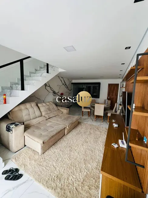 Casa com 3 quartos à venda, 90m2 em Sarzedo - MG - imagem 5 Foto 5 de Casa com 3 quartos à venda, 90m2 em Sarzedo - MG