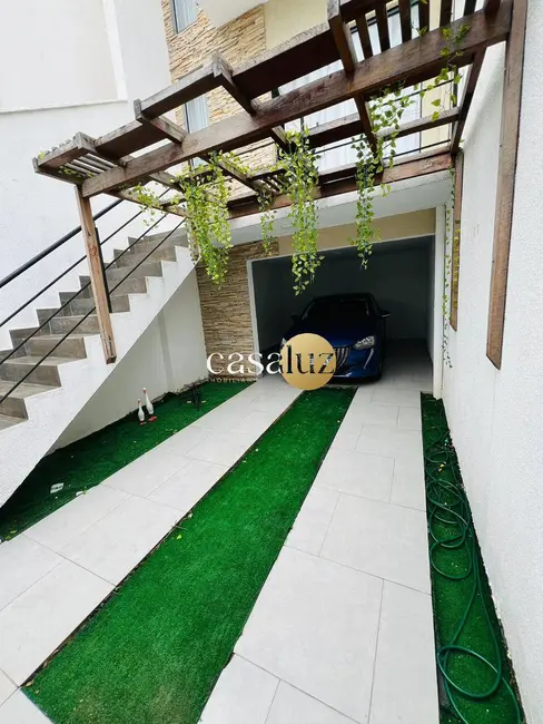 Casa com 3 quartos à venda, 90m2 em Sarzedo - MG - imagem 4 Foto 4 de Casa com 3 quartos à venda, 90m2 em Sarzedo - MG