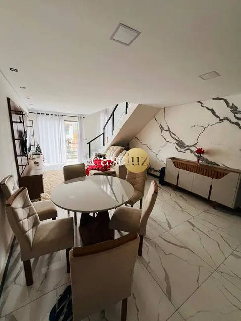 Casa com 3 quartos à venda, 90m2 em Sarzedo - MG - imagem 7 Foto 7 de Casa com 3 quartos à venda, 90m2 em Sarzedo - MG