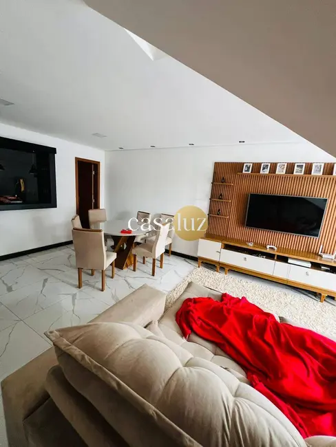 Casa com 3 quartos à venda, 90m2 em Sarzedo - MG - imagem 6 Foto 6 de Casa com 3 quartos à venda, 90m2 em Sarzedo - MG