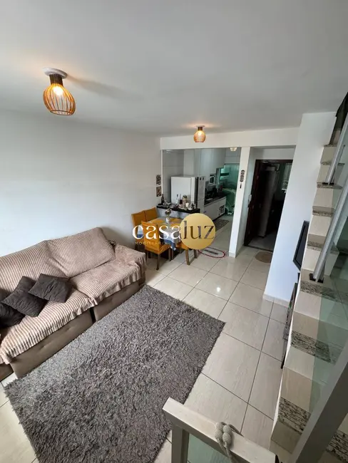 Foto 5 de Casa com 3 quartos à venda, 121848m2 em Sarzedo - MG