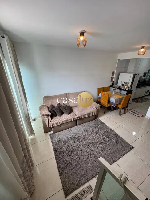 Foto 4 de Casa com 3 quartos à venda, 121848m2 em Sarzedo - MG
