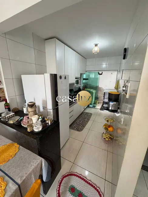 Foto 7 de Casa com 3 quartos à venda, 121848m2 em Sarzedo - MG