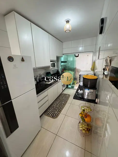 Foto 6 de Casa com 3 quartos à venda, 121848m2 em Sarzedo - MG