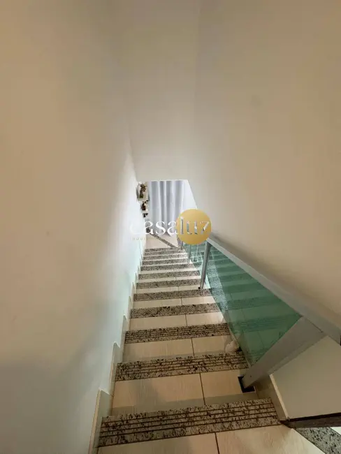 Foto 9 de Casa com 3 quartos à venda, 121848m2 em Sarzedo - MG