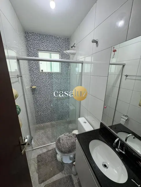 Foto 8 de Casa com 3 quartos à venda, 121848m2 em Sarzedo - MG