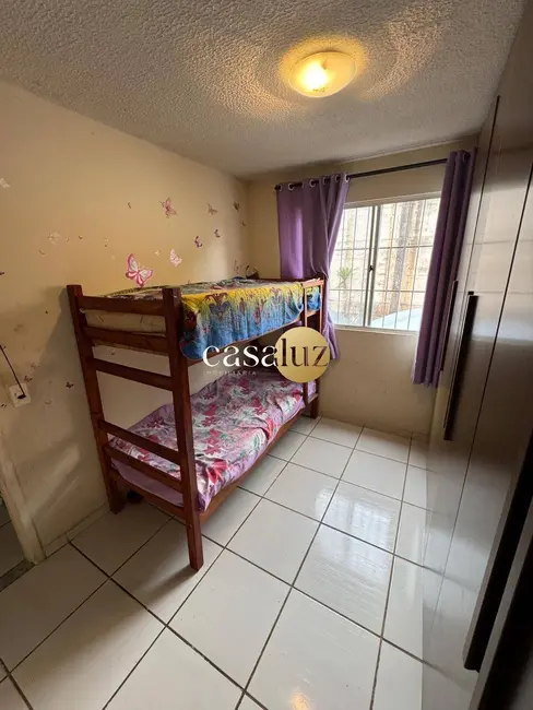 Foto 8 de Apartamento com 2 quartos à venda, 45m2 em Sarzedo - MG