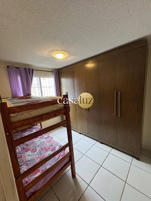 Foto 9 de Apartamento com 2 quartos à venda, 45m2 em Sarzedo - MG