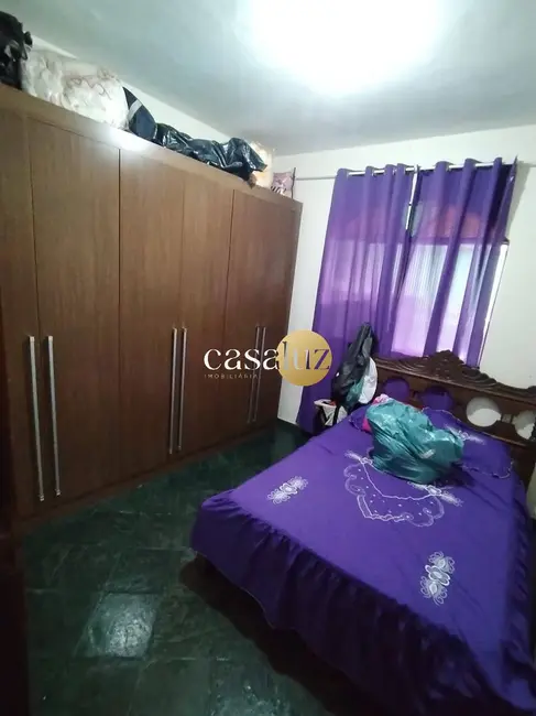 Casa com 3 quartos à venda, 285m2 em Itaipu (Barreiro), Belo Horizonte - MG - imagem 8 Foto 8 de Casa com 3 quartos à venda, 285m2 em Itaipu (Barreiro), Belo Horizonte - MG