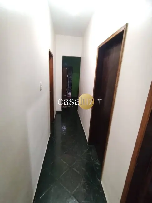 Casa com 3 quartos à venda, 285m2 em Itaipu (Barreiro), Belo Horizonte - MG - imagem 7 Foto 7 de Casa com 3 quartos à venda, 285m2 em Itaipu (Barreiro), Belo Horizonte - MG
