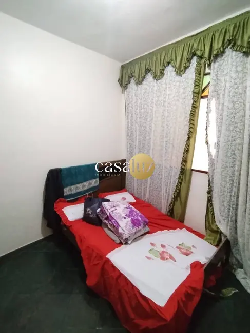 Casa com 3 quartos à venda, 285m2 em Itaipu (Barreiro), Belo Horizonte - MG - imagem 9 Foto 9 de Casa com 3 quartos à venda, 285m2 em Itaipu (Barreiro), Belo Horizonte - MG