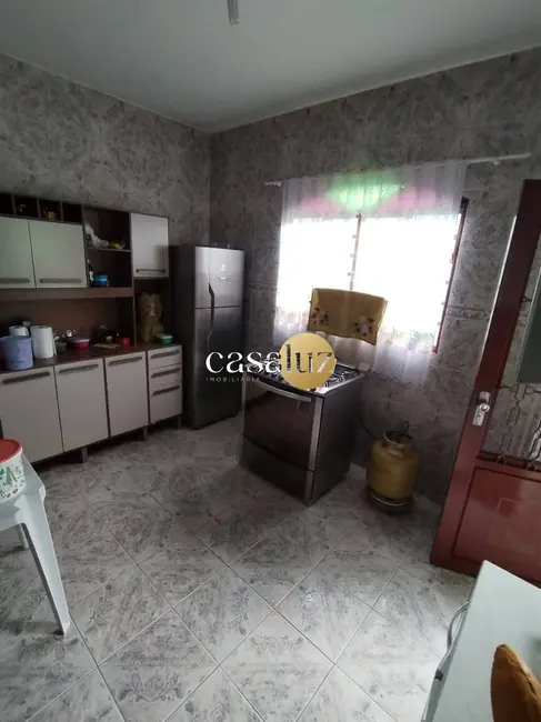 Casa com 3 quartos à venda, 285m2 em Itaipu (Barreiro), Belo Horizonte - MG - imagem 5 Foto 5 de Casa com 3 quartos à venda, 285m2 em Itaipu (Barreiro), Belo Horizonte - MG