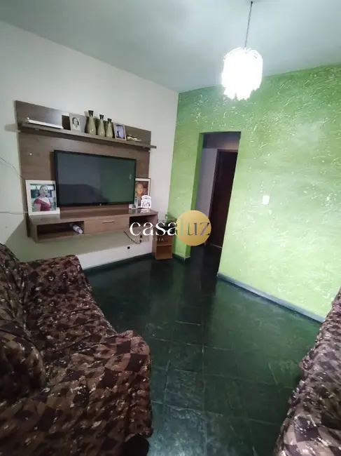 Casa com 3 quartos à venda, 285m2 em Itaipu (Barreiro), Belo Horizonte - MG - imagem 4 Foto 4 de Casa com 3 quartos à venda, 285m2 em Itaipu (Barreiro), Belo Horizonte - MG
