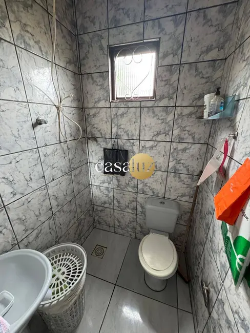 Casa com 2 quartos à venda, 360m2 em Sarzedo - MG - imagem 6 Foto 6 de Casa com 2 quartos à venda, 360m2 em Sarzedo - MG