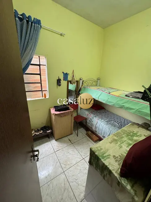 Casa com 2 quartos à venda, 360m2 em Sarzedo - MG - imagem 5 Foto 5 de Casa com 2 quartos à venda, 360m2 em Sarzedo - MG